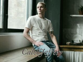 CalebJeffery