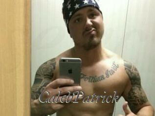 Caleb_Patrick