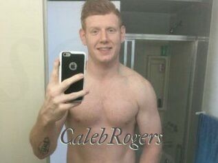 Caleb_Rogers
