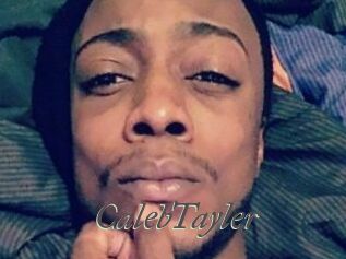 Caleb_Tayler