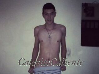 CalenitoCaliente