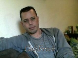 Cali_Freek