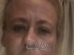 CalifQt Sexcams city