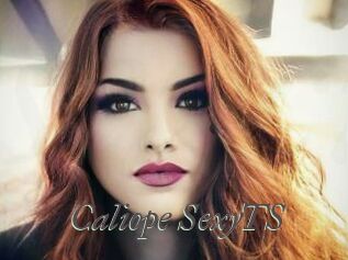 Caliope_SexyTS