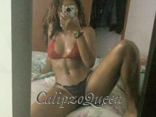 CalipzoQueen