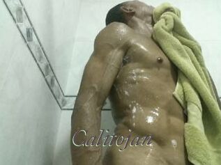 Calitojan Sexcams city