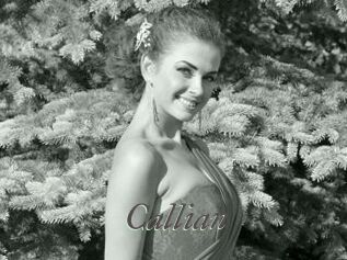 Callian Sexcams city