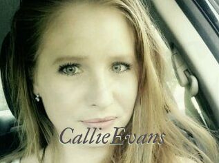 Callie_Evans Sexcams city