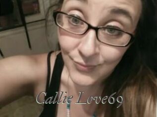 Callie_Love69 Sexcams city