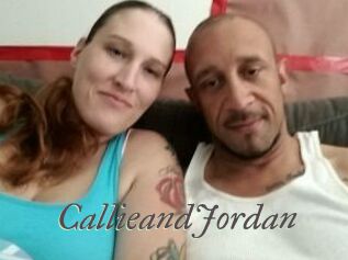 Callie_and_Jordan