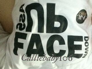 Calliebaby106
