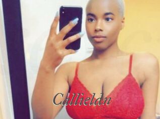 Callieldn