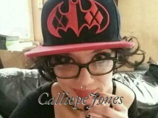 Calliope_Jones