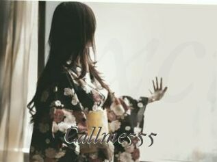 Callme555