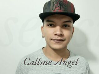 Callme_Angel
