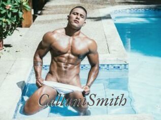 CallumSmith
