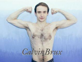 CalvinBrux
