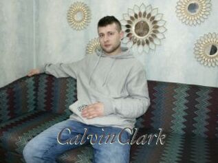 CalvinClark Sexcams city