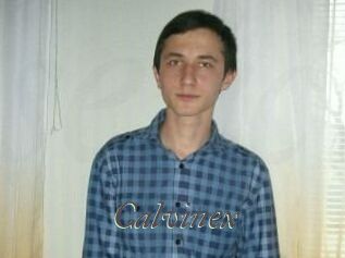 Calvinex