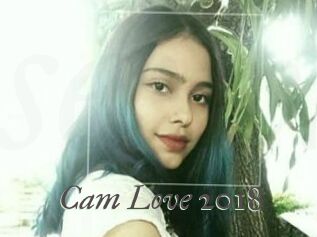 Cam_Love_2018