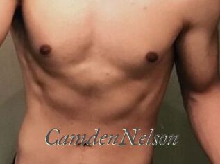 Camden_Nelson