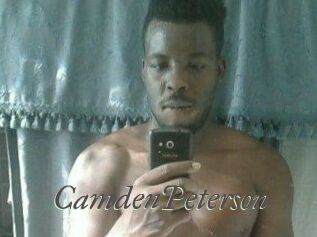 Camden_Peterson