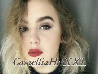 CamelliaHotXXL