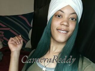 CameraReddy