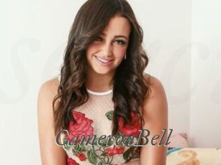 CameronBell Sexcams city