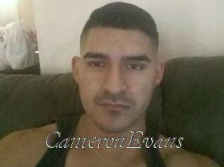 Cameron_Evans