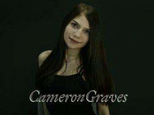 CameronGraves Sexcams city