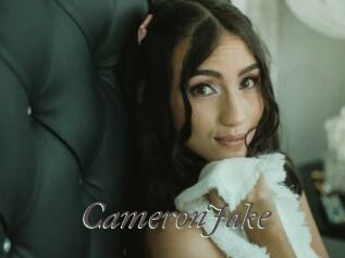 CameronJake