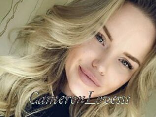CameronLovesss