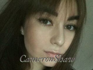 CameronShaw