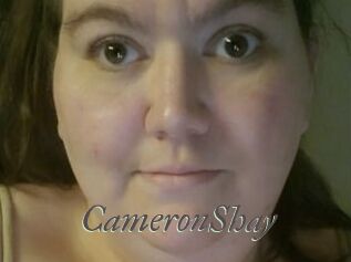 CameronShay