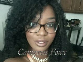 Cameron_Foxx