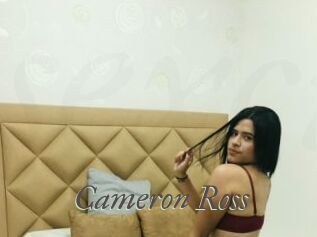 Cameron_Ross