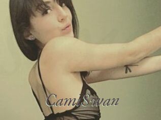 CamiSwan