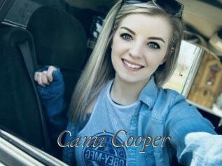 Cami_Cooper