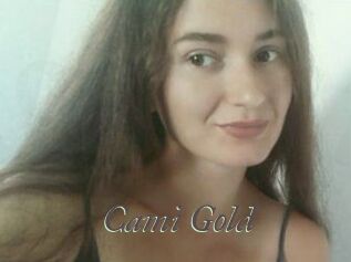 Cami_Gold