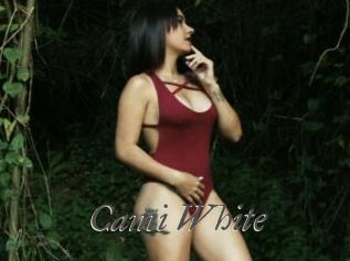 Cami_White Sexcams city
