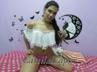CamilaLapsso