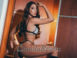 CamilaRivera
