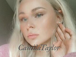 CamilaTaylor