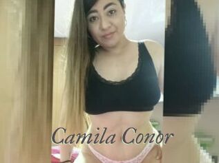 Camila_Conor