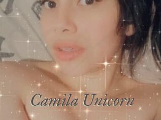 Camila_Unicorn Sexcams city