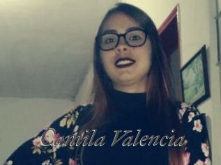 Camila_Valencia