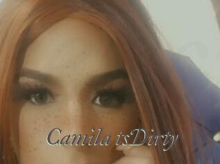 Camila_tsDirty