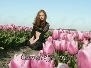 CamileJansen