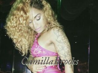 CamillaBrooks